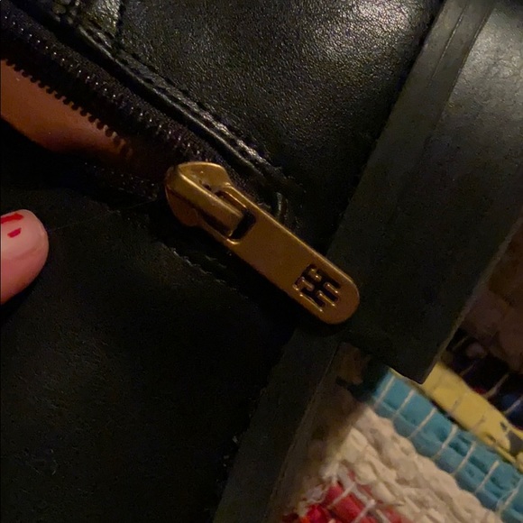 Boots - Picture 2 of 3